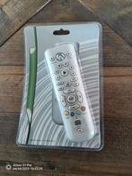 Nieuwe Xbox360 afstandsbediening, Ophalen of Verzenden, Zo goed als nieuw