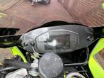 Yamaha FZR1000 Circuitmotor, Motoren, Motoren | Yamaha, 4 cilinders, Super Sport, Particulier, Meer dan 35 kW