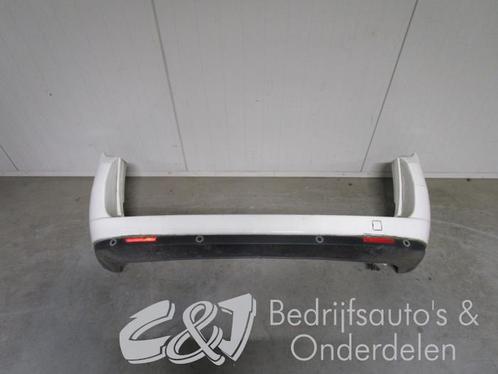 Pare-chocs arrière d'un Opel Combo, Autos : Pièces & Accessoires, Carrosserie & Tôlerie, Pare-chocs, Opel, Utilisé, 3 mois de garantie