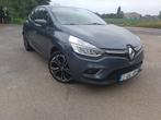 renault clio intens,benzine,alle opties,garantie, 898 cc, Stof, 580 kg, 5 deurs