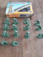 Boite soldats Airfix 1/32 Anglais, Verzamelen, Ophalen of Verzenden