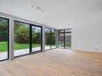 Woning te koop in Marke, 3 slpks, 134 m², Vrijstaande woning, 3 kamers, 266 kWh/m²/jaar