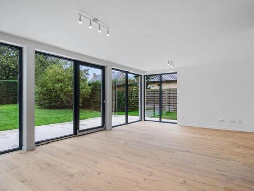 Woning te koop in Marke, 3 slpks, Immo, Huizen en Appartementen te koop, Vrijstaande woning, C