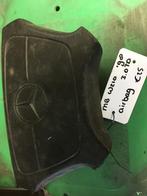 Mercedes w210 1998 Stuurairbag, Auto-onderdelen, Ophalen of Verzenden, Gebruikt