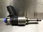 INJECTOR BRANDSTOF Hyundai Ioniq (|3531003HA0|), Auto-onderdelen, Gebruikt, Hyundai