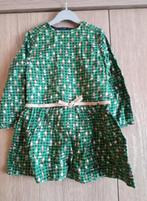 filou 4 jaar, Kinderen en Baby's, Kinderkleding | Maat 104, Gebruikt, Meisje, Filou, Ophalen of Verzenden