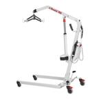 Lève Personne mobile avec sangle, Enlèvement, Comme neuf, Autres types