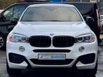 BMW X6 3.0 dAS xDrive PACK-M ÉDITION SHADOW LINE, Te koop, 159 g/km, 188 kW, SUV of Terreinwagen