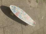 Pennyboard GLOBE, Ophalen, Gebruikt
