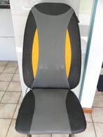 3 APPAREILS  DE  MASSAGE, Ophalen, Zo goed als nieuw