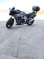 Moto, Motoren, Motoren | Kawasaki, Particulier
