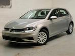 Vw Golf 7 1.6 CR TDi BMT Comfortline DSG -Topstaat -Garantie, Auto's, Automaat, Testrit aan huis, Euro 6, 4 cilinders