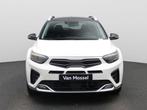 Kia Stonic 1.0 T-GDi MHEV GT-Line VAN MOSSEL USED CARS CENTR, Auto's, Kia, 1160 kg, Stof, Gebruikt, 5 zetels