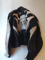 Veste de moto, Motoren, Kleding | Motorkleding, Ophalen, Nieuw zonder kaartje, Heren, Jas | textiel