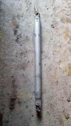 Dodge Ram 5.7 hemi 4x2 aandrijfas, Auto-onderdelen, Remmen en Aandrijving, Ophalen, Gebruikt, Dodge