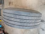 Oplegger wiel 385 65 22,5, Ophalen
