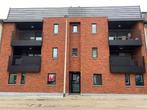 Appartement te huur in Tongeren-Borgloon, 2 slpks, Immo, 110 m², 2 kamers, 43 kWh/m²/jaar, Appartement