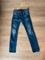 Diesel jeans, Kleding | Heren, Spijkerbroeken en Jeans, Ophalen of Verzenden, Zo goed als nieuw
