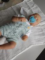 Reborn baby voor kinderen, Ophalen, Nieuw, Pop