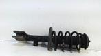 VEERPOOT LINKS VOOR Citroën DS4 (NX) (9815714080), Gebruikt, Citroën