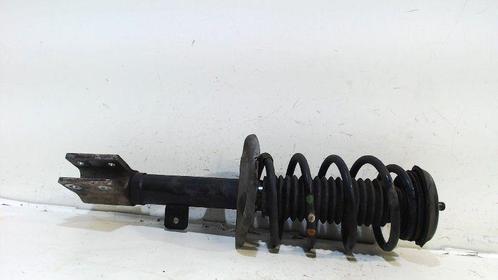 VEERPOOT LINKS VOOR Citroën DS4 (NX) (9815714080), Auto-onderdelen, Ophanging en Onderstel, Citroën, Gebruikt