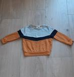 Trui maat 92, Kinderen en Baby's, Kinderkleding | Maat 92, Trui of Vest, Ophalen of Verzenden, Zo goed als nieuw, Kidz Nation