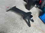 KTM DUKE 125/390 Kentekenplaathouder, Motoren, Motoren | KTM, Particulier