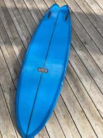 Album Lightbender twin fin, Watersport en Boten, Ophalen, Zo goed als nieuw