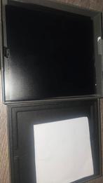 Samsung Galaxy Fold 7 12 ram/512 GB, Ophalen, Nieuw, Galaxy Fold