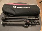 Statief Manfrotto, Enlèvement, Comme neuf
