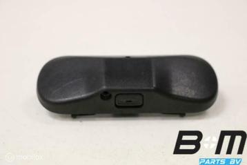 Ruitensproeier links (bestuurderskant) Volkswagen Golf 7 beschikbaar voor biedingen