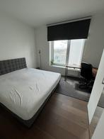 Lit 180x200, Maison & Meubles, Chambre à coucher | Lits, Enlèvement ou Envoi, Comme neuf, 200 cm, 180 cm