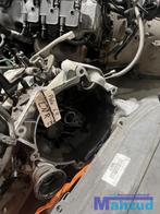 VW POLO 6R fabia ibiza 1.2 Versnellingsbak LNR 2009-2016, Auto-onderdelen, Transmissie en Toebehoren, Ophalen of Verzenden, Gebruikt