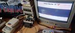Super Nintendo Game Doctor SF7 kopieerdiskette, Games en Spelcomputers, Spelcomputers | Nintendo Super NES, Ophalen of Verzenden