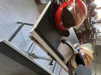 Motorhelmen xl, Motoren, Ophalen, XL