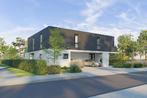 Huis te koop in Dilbeek, 4 slpks, Immo, Huizen en Appartementen te koop, 178 m², Vrijstaande woning, 4 kamers