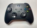 Manette Xbox Series X|S – Noire – À réparer, Games en Spelcomputers, Spelcomputers | Xbox | Accessoires, Ophalen of Verzenden
