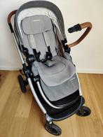 Maxi cosy buggy, Kinderen en Baby's, Ophalen, Gebruikt