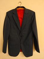 Blazer Suitsupply, Kleding | Heren, Ophalen of Verzenden, Zo goed als nieuw, Maat 46 (S) of kleiner, Blauw
