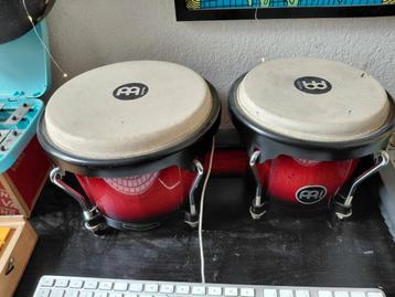 MEINL  beschikbaar voor biedingen