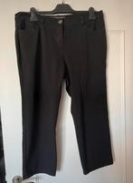 Broek stark maat 44, Kleding | Dames, Broeken en Pantalons, Ophalen of Verzenden, Zo goed als nieuw, Maat 42/44 (L)