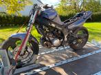 Yamaha tdr125 onderdelen, Motoren, Particulier, 125 cc, Enduro, 11 kW of minder