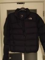 the north face, Zwart, Ophalen of Verzenden, Zo goed als nieuw, The north face