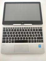 HP EliteBook Revolve 810 G3 laptop, Informatique & Logiciels, Ordinateurs & Logiciels Autre, Comme neuf, Enlèvement ou Envoi