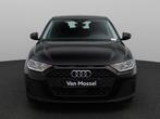 Audi A1 Sportback 25 TFSI Pro Line | Airco | PDC | LMV |, Te koop, 70 kW, Stadsauto, Benzine