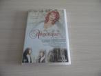 ANGÉLIQUE ET LE ROY     NEUF SOUS BLISTER, Cd's en Dvd's, Dvd's | Drama, Alle leeftijden, Ophalen of Verzenden, Nieuw in verpakking