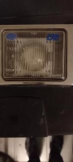 Hella verstralers 80=90 jaren, Auto-onderdelen, Ophalen