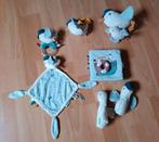 Baby speelgoed - Little Dutch, Ophalen of Verzenden, Zo goed als nieuw