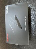 SENA SRL3 harman kardon voor SHOEI NEOTEC3, Motoren, Kleding | Motorhelmen, Ophalen, Overige merken