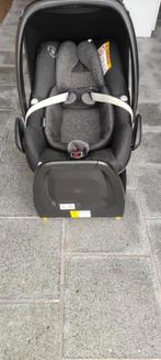 Maxicosi met isofix, Kinderen en Baby's, Autostoeltjes, Ophalen of Verzenden, Isofix